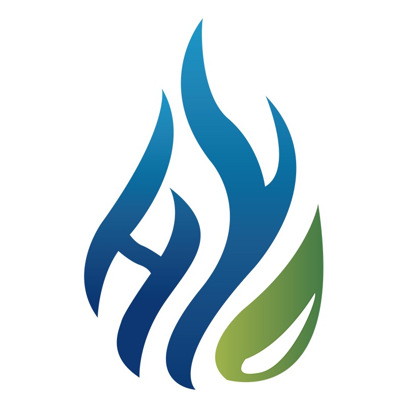 Nanjing Huanya Pump Industry Co., Ltd. About us Logo 2